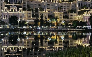 贵阳有什么好玩的旅游景点