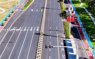 南充国庆5天自驾游路线怎么安排？