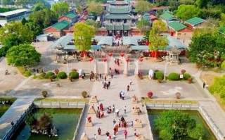 福建3日游必去景点有哪些？