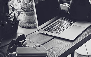 Ingolstadt怎么玩？必打卡景点与美食攻略？