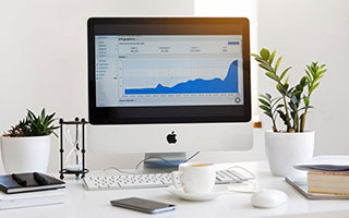 Ingolstadt怎么玩？必打卡景点与美食攻略？