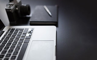 Ingolstadt怎么玩？必打卡景点与美食攻略？