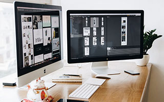 Ingolstadt怎么玩？必打卡景点与美食攻略？