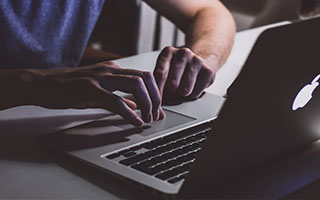 Ingolstadt怎么玩？必打卡景点与美食攻略？