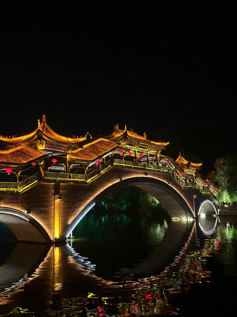 枣庄有哪些必玩的旅游景点？-第1张图片-星月文旅