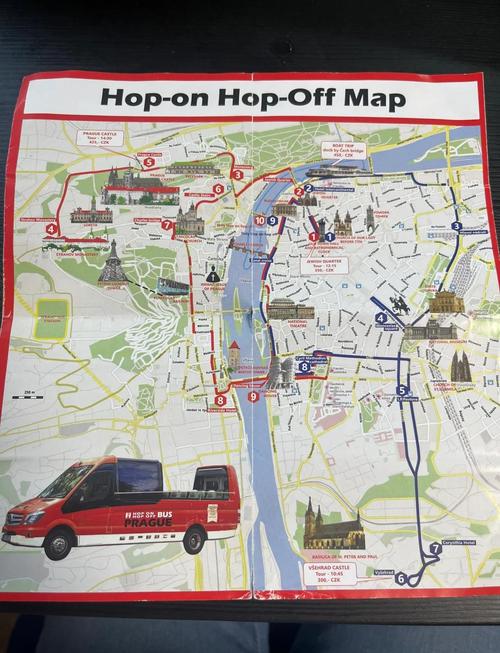 布加勒斯特旅游攻略，必去景点与美食有哪些？-第3张图片-星月文旅