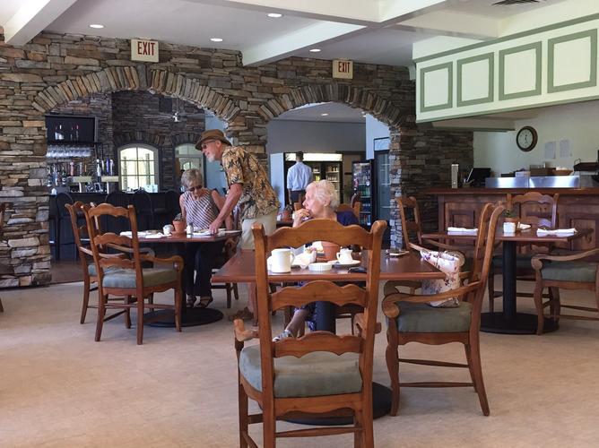 Stonehouse旅游攻略有哪些必打卡景点？-第1张图片-星月文旅