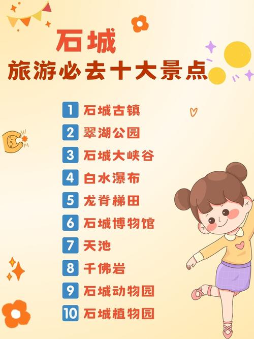 Stonehouse旅游攻略有哪些必打卡景点？-第3张图片-星月文旅