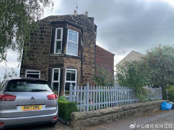 Harrogate怎么玩？必去景点与美食攻略？-第2张图片-星月文旅