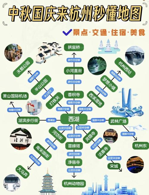 棉花堡旅游攻略，该怎么玩才最省心？-第3张图片-星月文旅