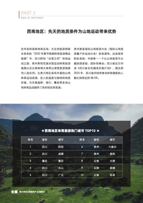马蜂窝旅游攻略官网下载在哪找？-第3张图片-星月文旅