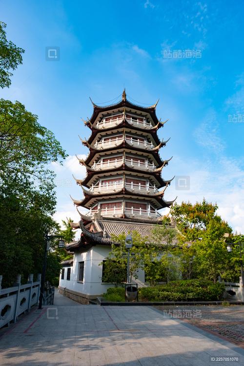 蚌埠附近有什么好玩的旅游景点-第3张图片-星月文旅