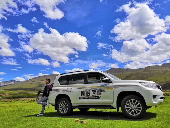 成都到西藏自驾游需要多少钱-第3张图片-星月文旅