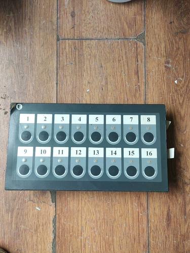 Key Largo怎么玩？最全攻略在这！-第2张图片-星月文旅