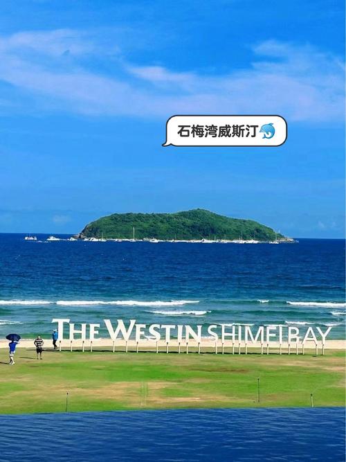 mosselbay旅游攻略-第1张图片-星月文旅