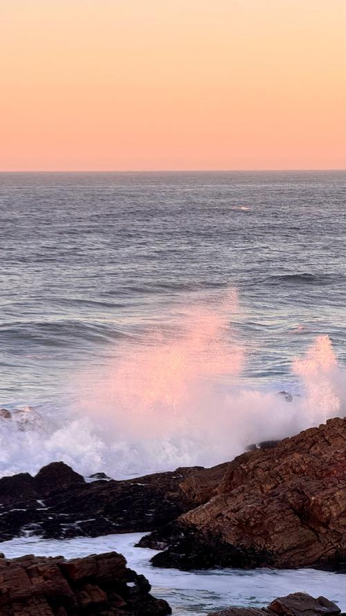 mosselbay旅游攻略-第3张图片-星月文旅