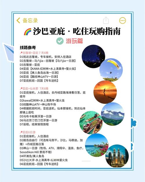 Ahmedabad旅游必去哪？攻略指南看这里！-第3张图片-星月文旅