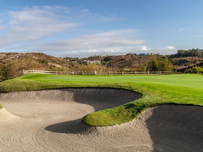 Carlsbad必去景点有哪些?-第2张图片-星月文旅 Carlsbad必去景点有哪些?-第2张图片-星月文旅