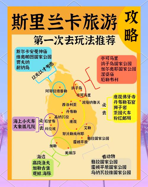 Carlsbad必去景点有哪些?-第3张图片-星月文旅 Carlsbad必去景点有哪些?-第3张图片-星月文旅
