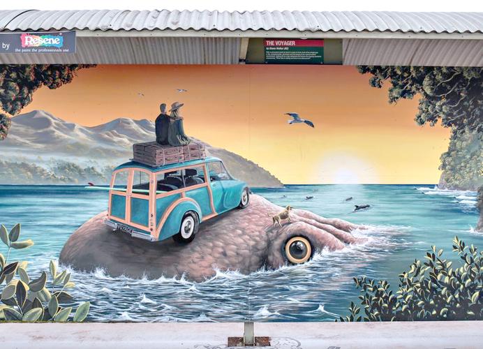 Sheffield旅游怎么玩最地道？-第3张图片-星月文旅