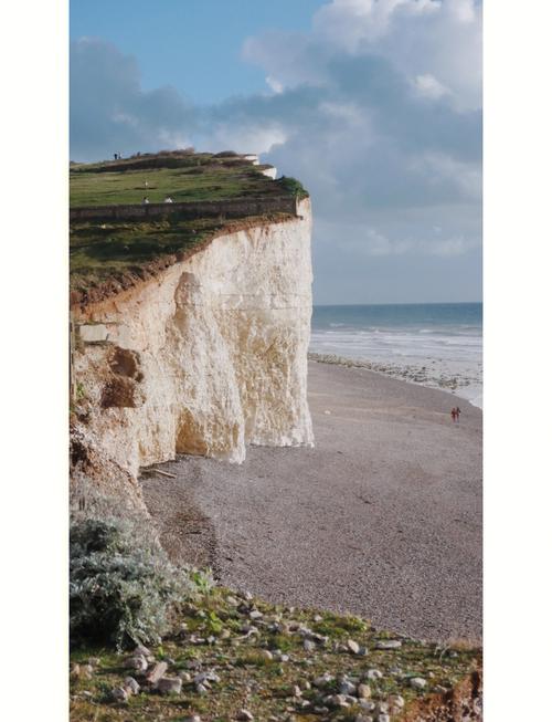 Brighton旅游攻略，必去景点有哪些？-第1张图片-星月文旅