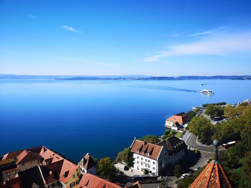 Konstanz怎么玩?必去景点和美食攻略有哪些?-第2张图片-星月文旅 Konstanz怎么玩?必去景点和美食攻略有哪些?-第2张图片-星月文旅