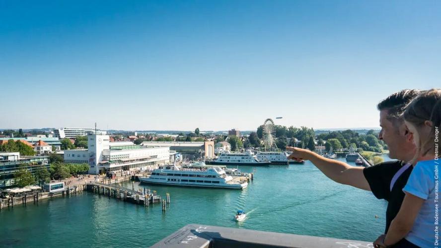 Konstanz怎么玩?必去景点和美食攻略有哪些?-第3张图片-星月文旅 Konstanz怎么玩?必去景点和美食攻略有哪些?-第3张图片-星月文旅