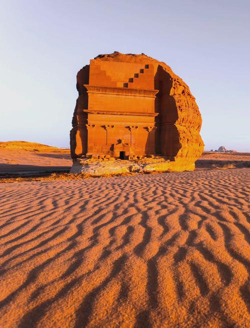 satealabo旅游攻略怎么玩？必打卡景点有哪些？-第2张图片-星月文旅