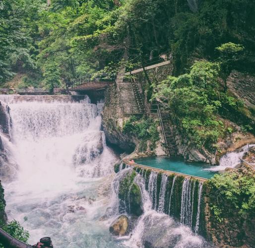 西昌旅游攻略必去的景点大全-第2张图片-星月文旅