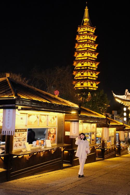 金华哪里景点最值得逛？-第2张图片-星月文旅