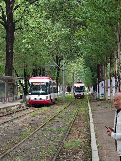 长春到大连自驾游，哪些沿途景点最值得打卡？-第3张图片-星月文旅