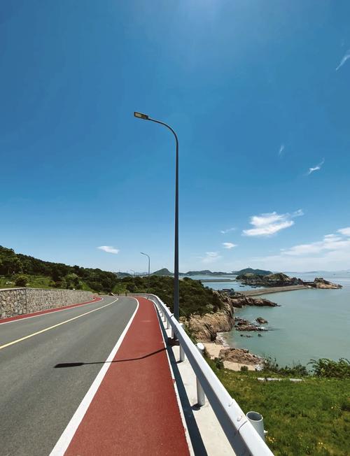 上海周边300公里自驾游-第2张图片-星月文旅