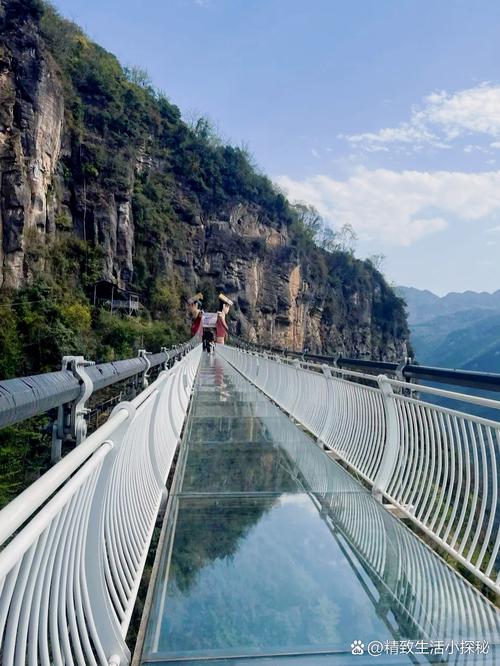 一日游有哪些好玩景点推荐？-第2张图片-星月文旅