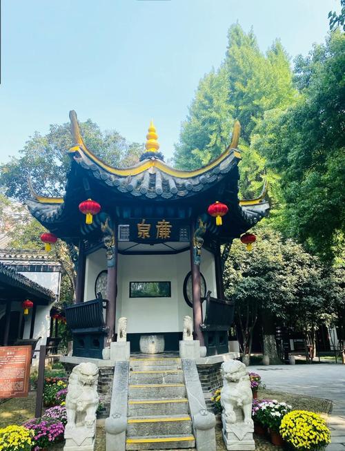 合肥周边一日游景点有哪些必打卡？-第1张图片-星月文旅