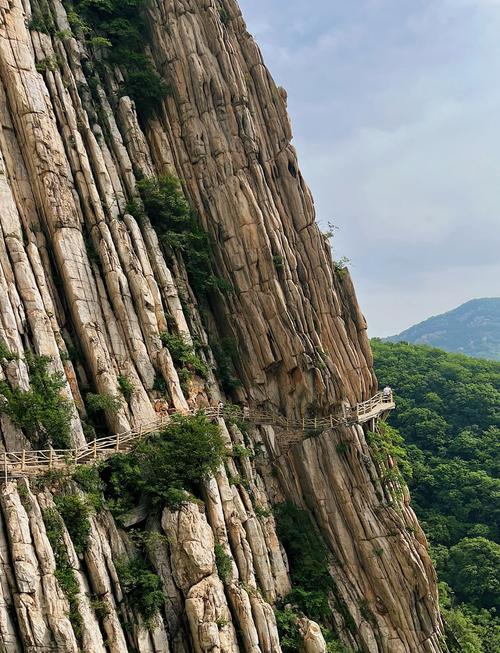 郑州一日游必去景点有哪些？-第2张图片-星月文旅