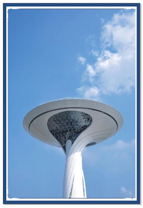 合肥有哪些必打卡旅游景点？-第2张图片-星月文旅