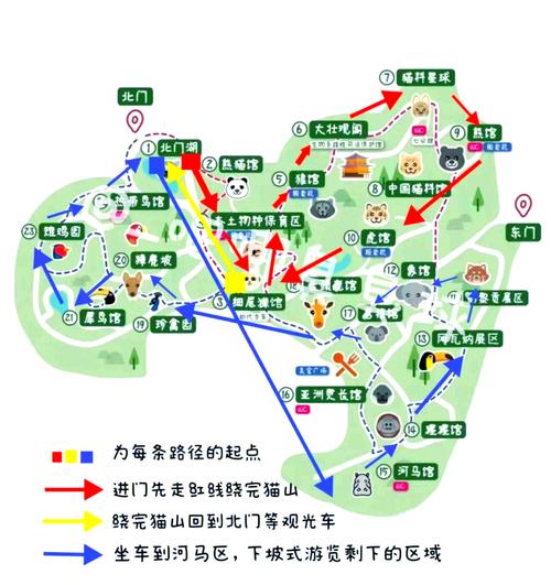 南京出发自驾游路线，哪条最值得走？-第1张图片-星月文旅