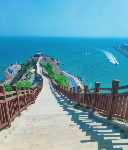 锦州一日游自驾，哪些景点最值得去？-第3张图片-星月文旅