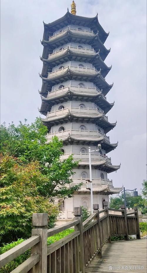 宜春一日游自驾，哪些景点最值得去？-第3张图片-星月文旅