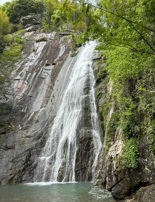 上海附近一日游自驾，哪些景点值得去？-第2张图片-星月文旅