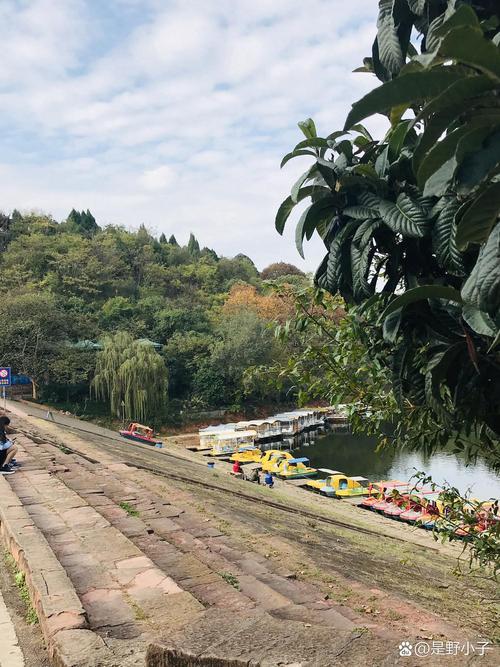 德阳一日游自驾，哪些景点最值得去？-第1张图片-星月文旅