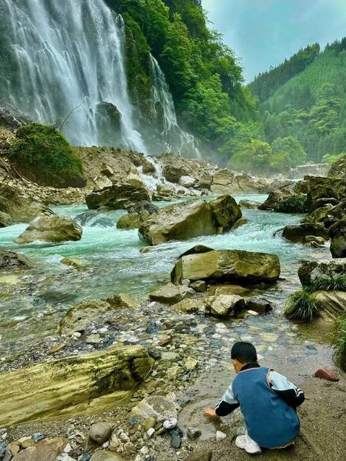 德阳一日游自驾，哪些景点最值得去？-第2张图片-星月文旅