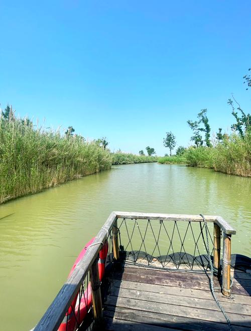 南京周边自驾一日游，哪些景点最值得去？-第3张图片-星月文旅