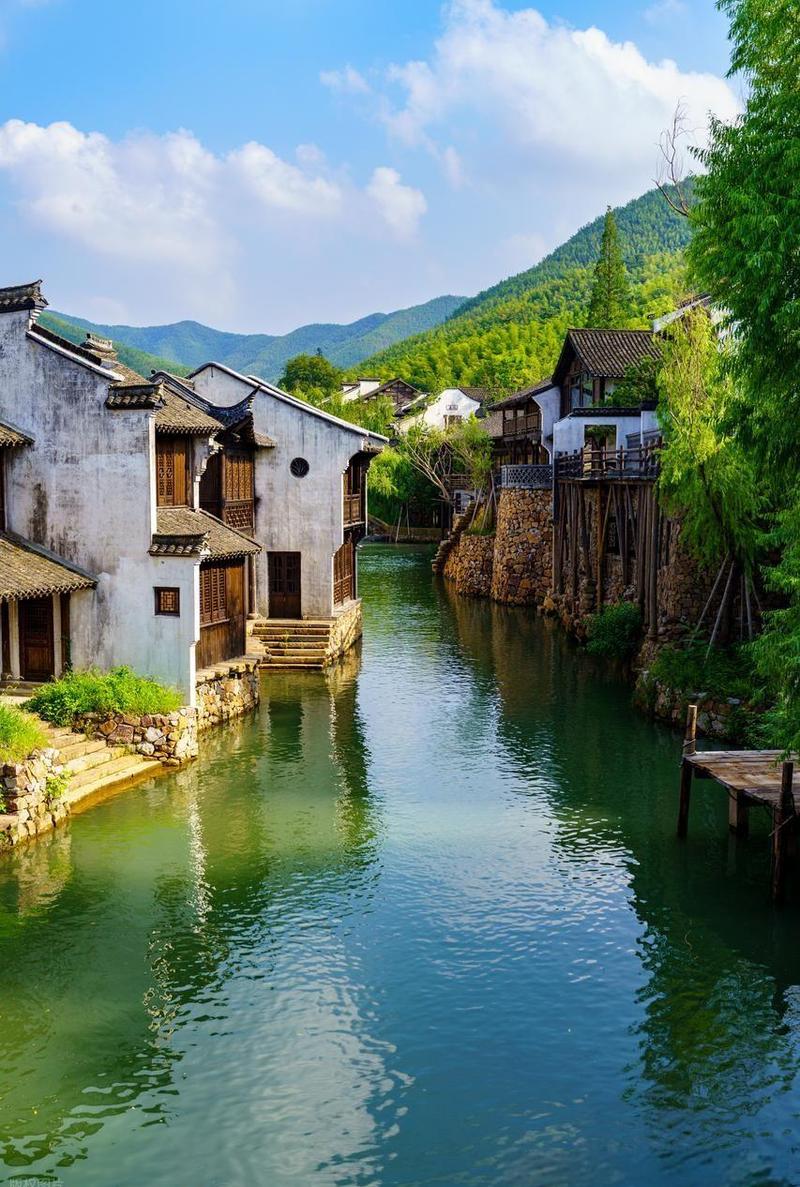 无锡周边一日游自驾，哪些景点值得去？-第2张图片-星月文旅