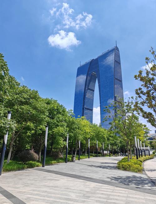 无锡周边一日游自驾，哪些景点值得去？-第3张图片-星月文旅