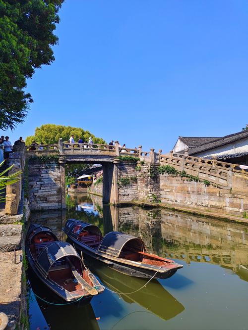 绍兴免费景点有哪些？-第2张图片-星月文旅