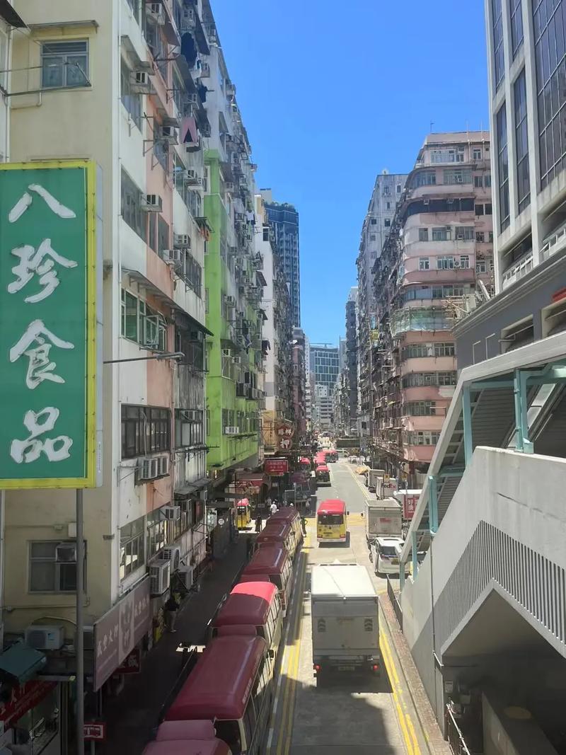 行游天下自驾游护照官网是什么？-第3张图片-星月文旅