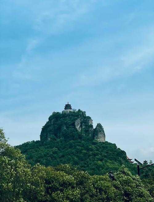 南京周边200公里自驾游,哪条路线最值得去?-第1张图片-星月文旅 南京周边200公里自驾游,哪条路线最值得去?-第1张图片-星月文旅