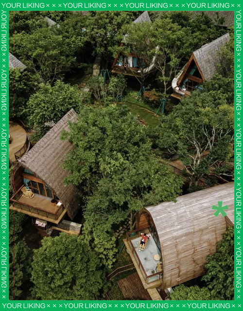 桂林Clubmed怎么玩最省心？-第1张图片-星月文旅