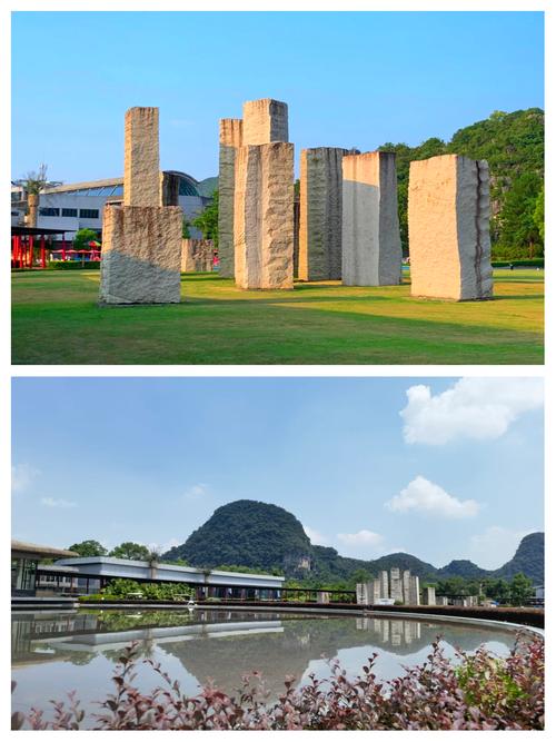 桂林Clubmed怎么玩最省心？-第2张图片-星月文旅